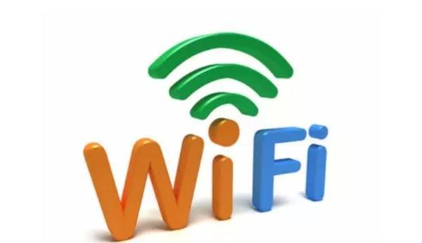 东莞酒店wifi覆盖